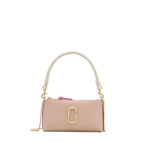 MARC JACOBS The Snapshot Pochette